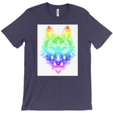 parhamardin1388 T-Shirts
