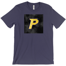 ethante T-Shirts