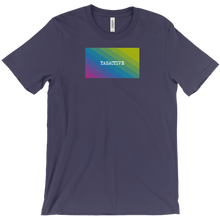 tasactive T-Shirts