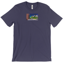 gumpy5 T-Shirts