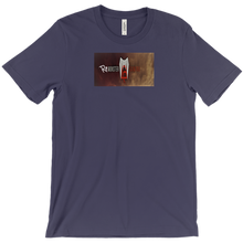 remonstergaming-6913 T-Shirts