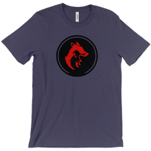 averaged-vo T-Shirts