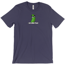 drpickle T-Shirts