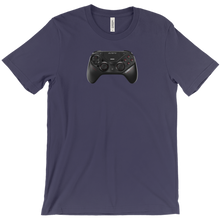 peppettv T-Shirts