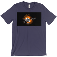 fwgaming-1821 T-Shirts