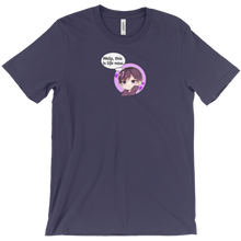freddyisready23 T-Shirts