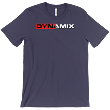 dynamixif2 T-Shirts