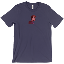 toonshow T-Shirts