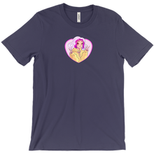kokobelle T-Shirts