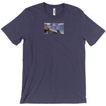 smeyftgen T-Shirts