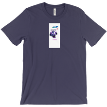 pro69lpo T-Shirts