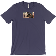 vitiih T-Shirts