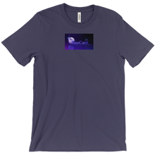 thestarcat70 T-Shirts