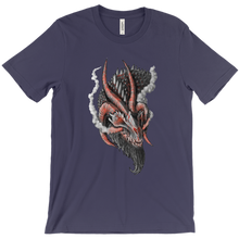 igneel619 T-Shirts