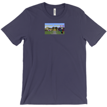 se-4701029 T-Shirts