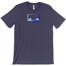 exodusonpc T-Shirts