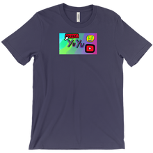 yuyuelpromartinez T-Shirts