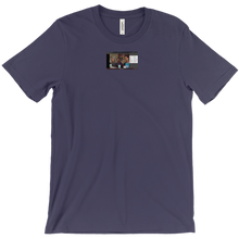 eu_joselito T-Shirts