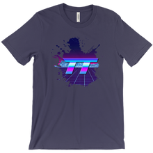 terribleterrence7 T-Shirts