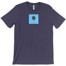 altinm44 T-Shirts