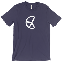 cyrpax T-Shirts