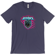 stuzera_ T-Shirts