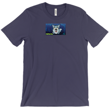 saintplaysthings T-Shirts
