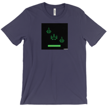 daltonthegamer T-Shirts