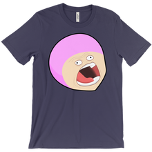 luls4trulls T-Shirts