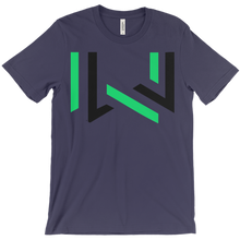 Wilde's T-Shirts