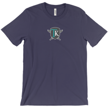 tarbridgeknight T-Shirts