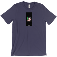 babygrate_ T-Shirts