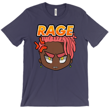 Dommymon T-Shirts