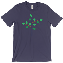 sapling_1 T-Shirts