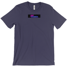 barba_atomica T-Shirts