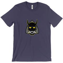 suraisu_ T-Shirts