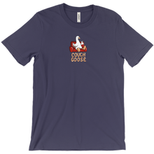 couchgoose T-Shirts
