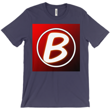 balintotwitch T-Shirts