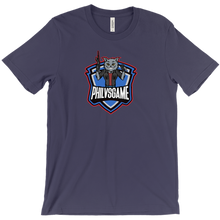 philvsgame T-Shirts