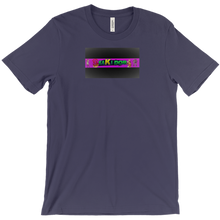 kakidor T-Shirts