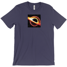 ultimaknight12 T-Shirts
