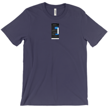 agents23 T-Shirts