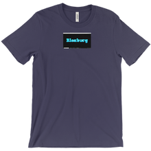 madsvvj T-Shirts