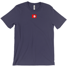 tueio T-Shirts