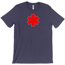 livesdosamu T-Shirts