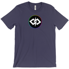 zackfroozt T-Shirts