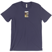 johannlz T-Shirts