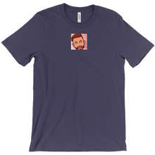 real__lord T-Shirts