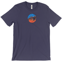 braxyflame T-Shirts