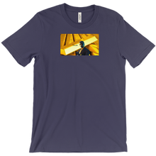 ricocordeiro T-Shirts